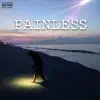 K Shark - Painless - Single